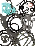 Winderosa Top End Gasket Set 710048. Fixed Price $31.99.