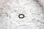 1996 Arctic Cat Zrt 600 Oem Wrist Pin Washer 3004-780 Q4149. Fixed Price $9.99.