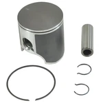 Spi Standard Bore Piston Kit For Ski-doo Mxzx 600RS Race Sled 72MM 2013-2017. Fixed Price $64.95.