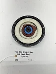 Ski-doo Engine Hand Pull Start Recoil 852288. Fixed Price $39.99.