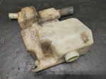 Polaris Indy Storm 800 Coolant Overflow Surge Tank Bottle Sks 1993-1995 5431684. Fixed Price $22.99.