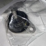 Arctic Cat Mount,engine 0608-834. Fixed Price $19.95.