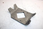 98 Polaris Indy 500 Oem Engine Mount Plate 5241255 SP47. Fixed Price $24.99.