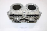 2021 Polaris Matryx Switchback Assault 650 146" Engine Motor Cylinder Jug Core. Fixed Price $199.95.