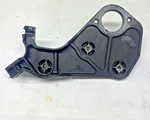 Arctic Cat Snowmobile Engine Mount Bearing Support Z, Zr, Zl Oem Part #0708-440. Fixed Price $29.95.