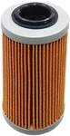 Sports Parts Crankcase Oil Filter AT-07061. Fixed Price $10.66.