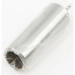 Wiseco - Powersports Lightweight Wrist Pin 18MM X 1.948" S482. Fixed Price $26.73.