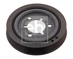 Febi Belt Pulley Crankshaft Peugeot Citro 1,6 1,4 0515.P1 0515.R8. Fixed Price $61.84.