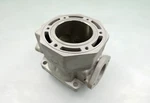 Reman 1991-2005 Arctic Cat Pantera / Zl 550 Oem Cylinder Jug (73.25MM) 3003-926. Fixed Price $316.95.