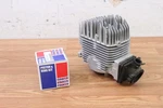 1984-98 Yamaha Phazer 480 Right Cylinder Jug Head Reed Manifold Piston Kit Std. Fixed Price $179.00.