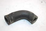 97 Polaris Xcr 600 Oem Autostat/engine Coolant Hose 5411068 SP18. Fixed Price $16.99.