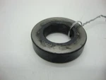 Ski Doo Reverse Shaft Thrust Formula Grand Touring Skandic 504078700. Fixed Price $14.99.
