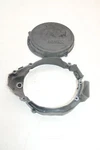 2022 Ski-doo Summit 850 Sp 146" Gen Stator Ignition Starter Housing & Cover. Fixed Price $28.45.