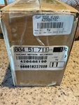 Genuine Oem Ski-doo, Can-am Magneto Generator Flywheel Rotor 420686190. Fixed Price $525.00.