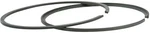 Spi Ring Set 09-761R. Fixed Price $21.99.
