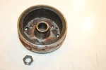 1998 Yamaha Mountain Srx 700 Stator Magneto Generator Flywheel 8CH-85550-01-00. Fixed Price $40.49.