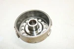 2019 Polaris 850 Indy Xc Axys 129" Generator Flywheel. Fixed Price $142.45.