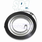 SP1 Rewind Spring For 1992-1996 Polaris 440 Xcr Engine Pull-start Kits Aa. Fixed Price $14.99.