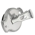 2511256 Pressure Cap For Polaris 1994-2003 500 Classic/indy Touring. Fixed Price $29.99.