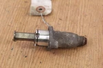 2006 Yamaha Apex Mountain Cam Chain Tensioner. Fixed Price $24.00.