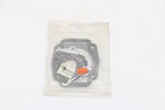 Nos Oem Arctic Cat Gasket Set 0636-095. Fixed Price $40.00.