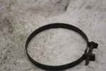 Air Cleaner Joint Rear Hose Clamp 90460-68230-00 2002 Yamaha Raptor 660. Fixed Price $10.00.