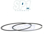 SP1 Set For 1998-2001 Polaris 600 Rmk Engine Pistons Tx. Fixed Price $17.31.