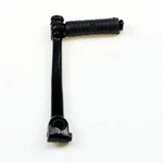Honda Kickstart Arm Replaces Part #28300-120-000 For Z50A Z50RD. Fixed Price $18.39.