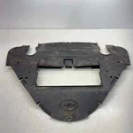 Air Dam, Radiator - 2005 Polaris 900 Switchback. Fixed Price $35.00.