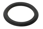 New Oem Yamaha 164-23462-00-00 Seal Nos. Fixed Price $8.69.
