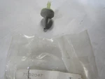 Nos Oem Genuine Polaris Check Valve 7052047 New. Fixed Price $19.77.