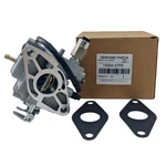 Oem Carburetor 15004-0799 MIA11386 MIA12362 For Kawasaki FD620D John Deere 425. Fixed Price $137.72.