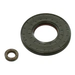 Spi Crankshaft Oil Seal #SM-09414 Ski-doo. Fixed Price $19.73.