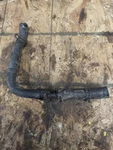 2000 Arctic Cat ZL500 Efi Coolant Hose 0610-386. Fixed Price $24.99.