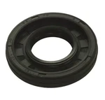 Winderosa Engine Oil Seal 35X55X7 12-1331 OS1444 009-501444. Fixed Price $15.46.