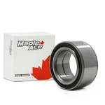 3514627, 3514699, 3514822, 3514924 Front&rear Wheel Bearing For Polaris (qty 1). Fixed Price $17.95.