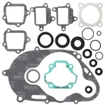 Vertex Complete Gasket Set - 811615. Fixed Price $65.55.