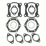 New Winderosa Top End Gasket Set 1986-1998 Polaris 488 500 Indy Trail Supertrak. Fixed Price $39.99.