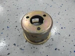 Polaris Snowmobile 1999-2020 Indy Trail Edge Starter Pulley 3085685. Fixed Price $9.79.