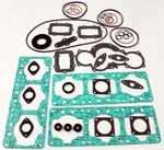 Spi Full Gasket Kit 1998 Ski-doo Formula Mach 700 LC/3. Fixed Price $113.93.