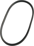 Ultimax Belt - For 10 635 MD205. Fixed Price $31.09.