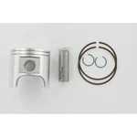 Wiseco High-performance Piston Assembly 81MM Bore 2394M08100. Fixed Price $134.99.
