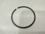 Piston Ring - 2000 Polaris Nos. Fixed Price $12.99.