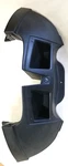 New Oem Arctic Cat Bellypan Nosepiece 0606-998. Fixed Price $126.30.