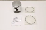 Oem Polaris 3090313 Piston Set Nos. Fixed Price $89.99.