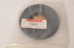 Genuine Nos Kimpex 09-103 Crankshaft Oil Seal For Hirth Snowmobile 30 72. Fixed Price $7.24.