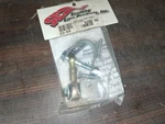 New Slp Torque Arm Polaris 800 Axys 27-0945 23-69. Fixed Price $99.99.