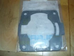 Polaris Pwc Sltx Snowombile Xc Rmk Cylinder Base Gasket New Oem 5811057. Fixed Price $7.50.