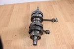 1980 Arctic Cat El Tigre 6000 Crankshaft /. Fixed Price $90.00.