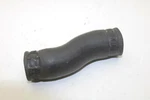 Arctic Cat Oem Coolant Hose 0610-041 Q5478. Fixed Price $9.99.